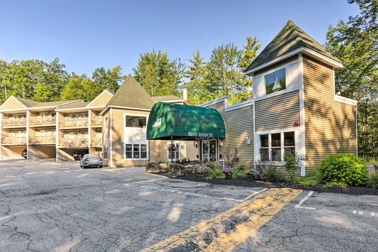 Lake Getaway Walk Across Street To Private Beach! غيلفورد المظهر الخارجي الصورة